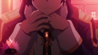 The Eminence in Shadow「AMV」NEFFEX -