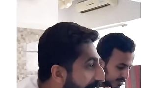 Funny video