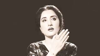 Best of naheed akhtar