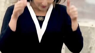 SR Best video song Try 2023
