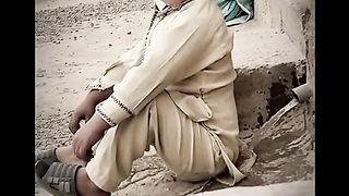 Pathan????