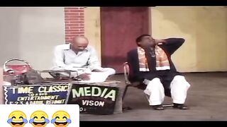 Funny video
