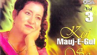 Munni begum ghazal