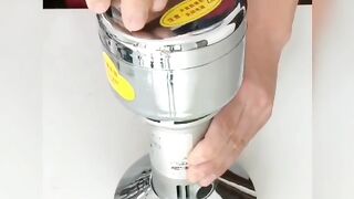 Beautiful Quality Natural Amazing Kitchen gadgets uses