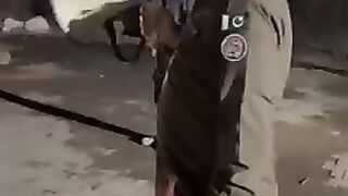 ضروری  اعلان سماعت فرمائیں