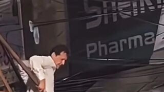 عمران خان نے ایک اور ووٹر بنا لیا✌️