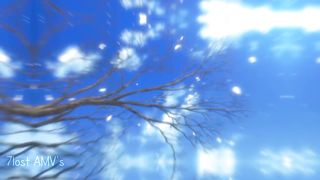 Vanitas no Carte 2nd Season「AMV」In The