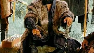 Sanchar best fighter ????????