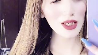 Beautiful song