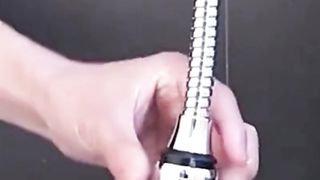 Amazing Kitchen Gadgets | 360 Rotatable Bubbler High Pressure Water Saving Supply | Kitchen Utensils