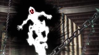 Vanitas no Carte Part 2 「 AMV 」- Blood --