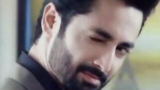 Danishtaimoor drama serial deewangi