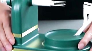 10 Amazing Kitchen Gadgets | Kitchen Gadgets | Kitchen Utensils |