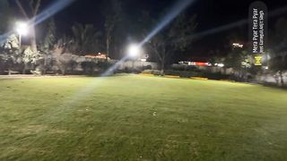 Mera piyar tera piyar ❤️