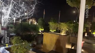 Kahani suno......