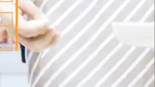 10 Amazing Kitchen Gadgets | Kitchen Gadgets | Kitchen Utensils |