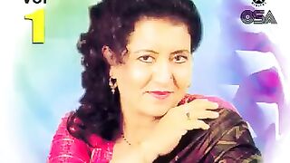 Munni begum