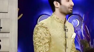 Ayeza&danishtaimoor
