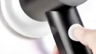 Electric Cleaning Brush Household Cleaning Kitchen Gadget | Amazing Kitchen Gadgets Kitchen Utensils
