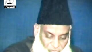 Dr isar Ahmad