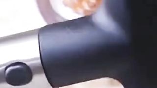 Unbelievable Kitchen Gadgets That Will Blow Your Mind! | Amazing Kitchen Gadgets
