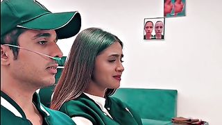 whatsapp status