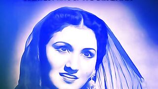 Noor jahan