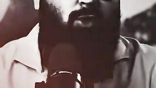 اللہ ہر چیز پر قادر خان ....... پلیز اشتہار پر کلک کریں شکریہ