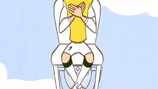 To Cristiano Ronaldo haters #shorts #worldcup #football #cristianoronaldo #portugal