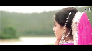 Dard e dil