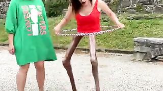Monster_or_human_
