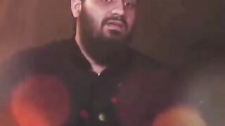 میری پیاری رب ..... پلیز اشتہار پر کلک کریں شکریه