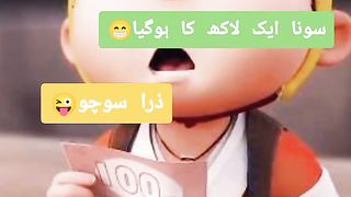 Full funny video