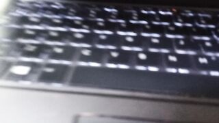 Hp EliteBook 840 g5
