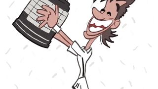 Neymar's equals Pele’s record of most goals for Brazil #shorts #worldcup #neymar #football #brasil