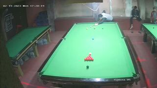 2 time frame clearance by Mudassar Coach
