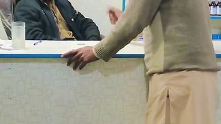 funny videos77777 not laugh new funny 2023