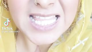 Punjabi new song
