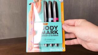 Best Selling Product on Amazon Buy Now