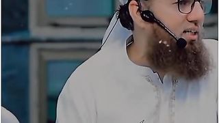 نماز قضا کے باری میں سوچ بھی مت ...... پلیز اشتہار پر کلک کریں شکریہ