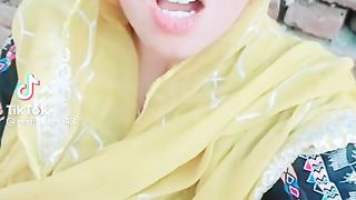 Enjoy Punjabi full masti song