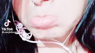 Dasi song