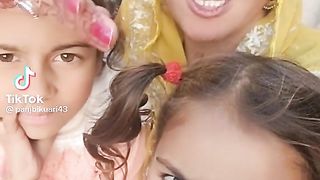 Pardsi song Punjabi