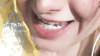 Punjabi song