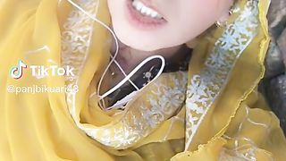 Punjabi song full masti