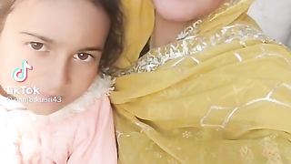 Pardsi song full masti