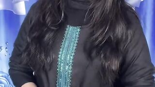 SR video