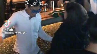 Suraah maidaah