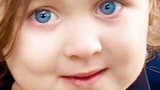 Cute Baby