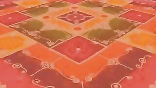Latthe do chaddar